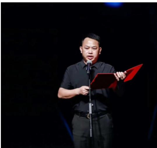 新百伦质量曝光,新百伦领跑官司