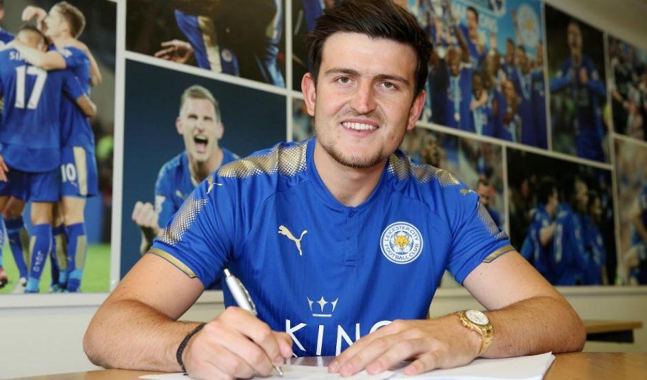 球场如战场完整版,球场如战场解读