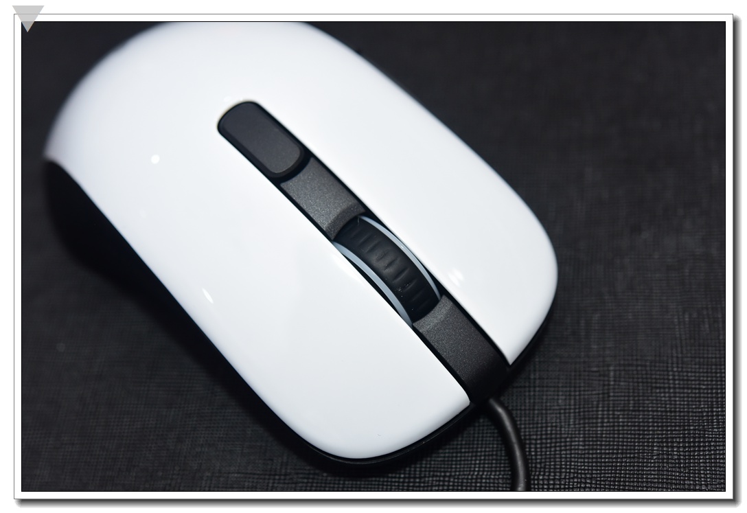 rival106鼠标设置,rival106鼠标驱动