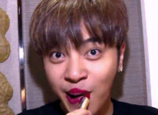 你用的大牌口红上黑名单了吗？别当冤大头