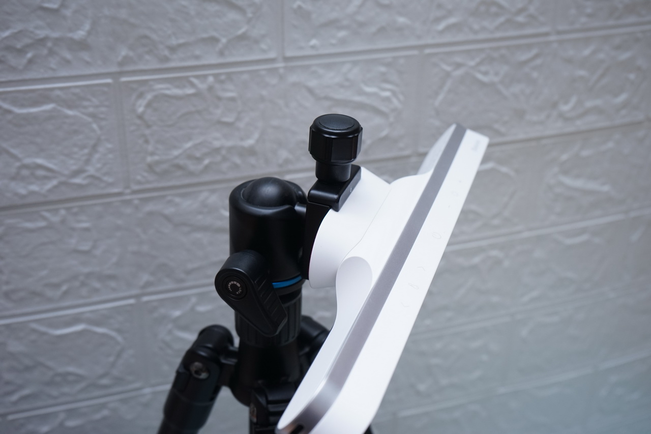 酷毙灯led护眼台灯学生宿舍书桌usb,倍思照明台灯护眼磁吸无极调光