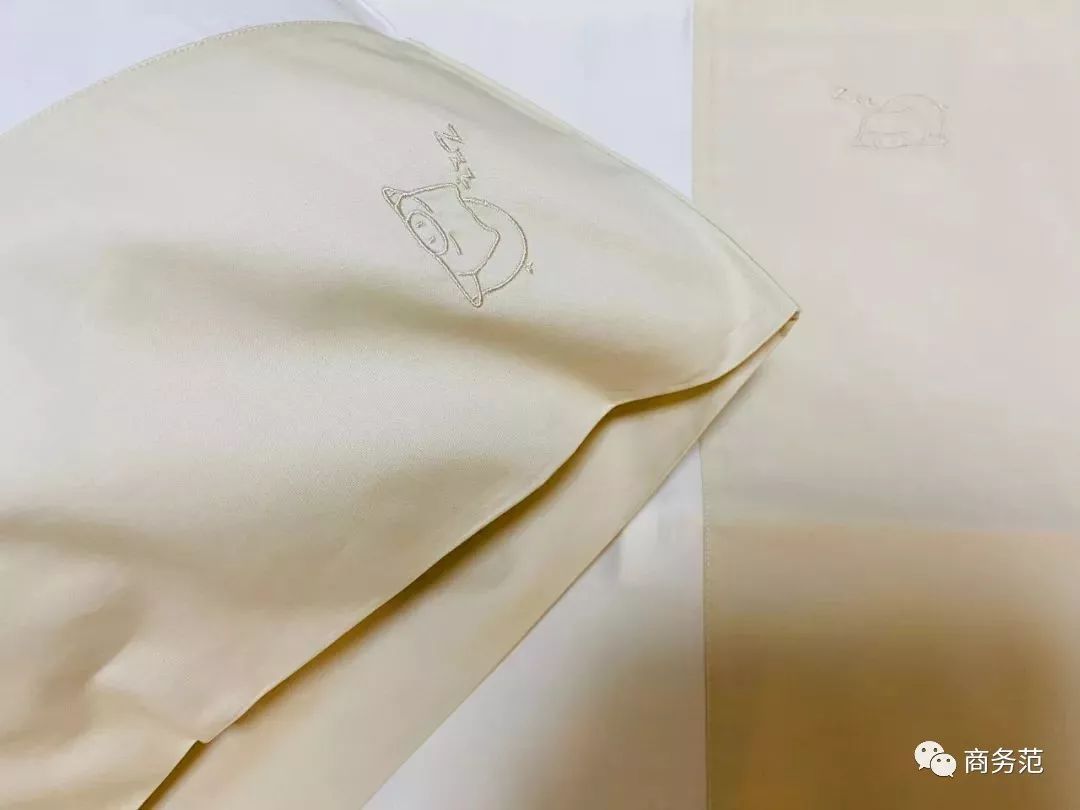 顶级酒店床品清单,酒店式床品推荐