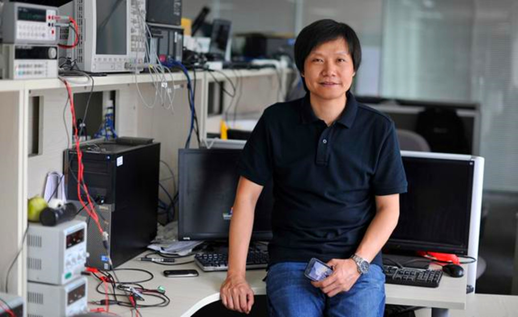 又一村官方旗舰店直播,又一村小米