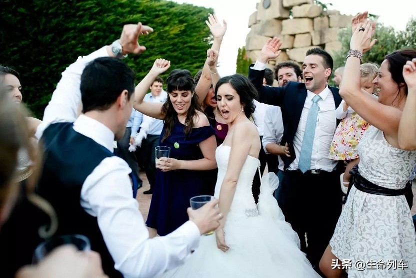 圣马力诺移民真实情况,圣马力诺最袖珍国家