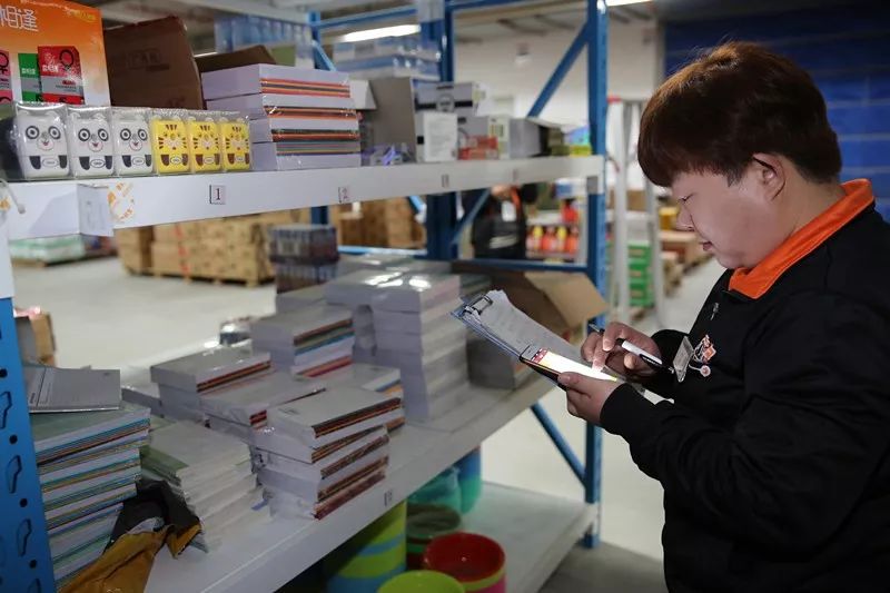 深耕供应链的运营方案,深耕供应链做线上线下