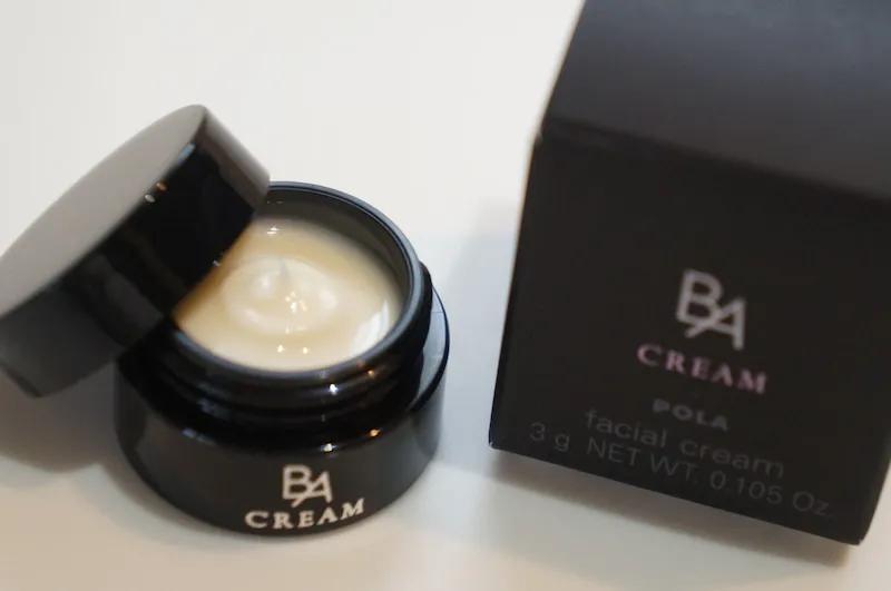 “又贵又浪”的POLA黑B.A，正确打开方式看这里！