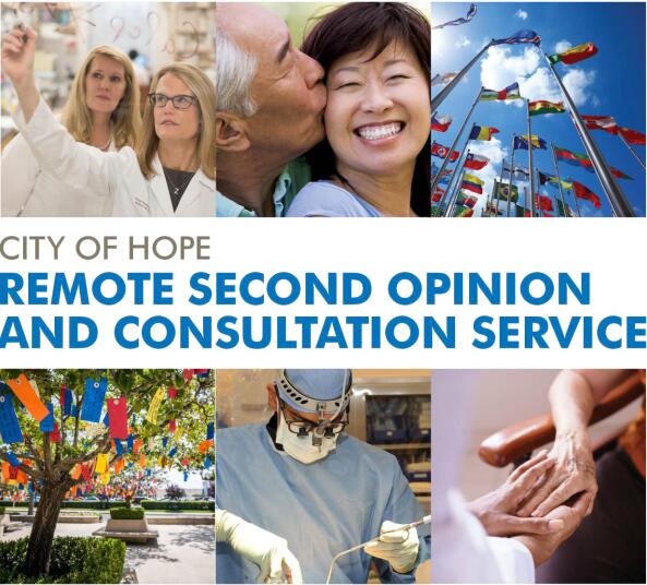 赴美治疗癌症的花费1000万,花5000万在美国治好癌症