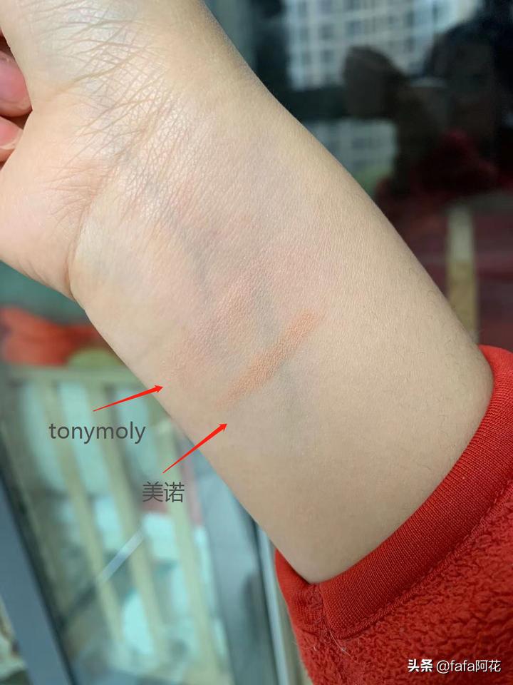 好用不贵的美妆单品,美妆博主有多少化妆品