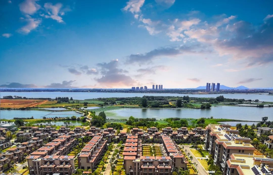 光谷别墅跌价原因有哪些,武汉光谷即将入市的别墅项目