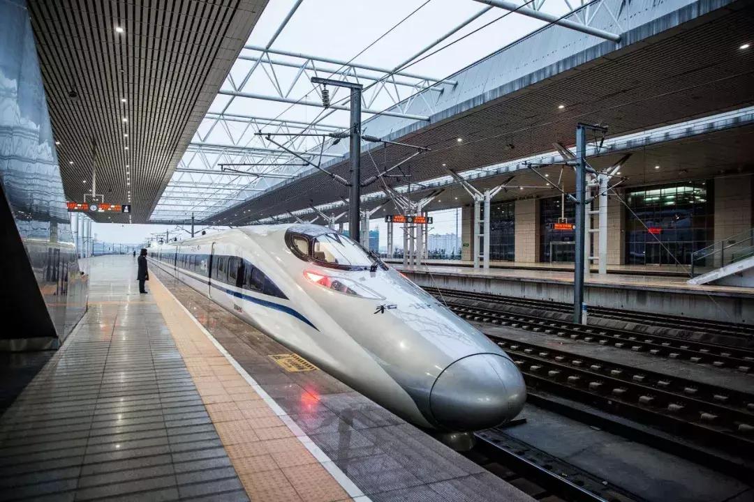 广州至洛阳春运火车票几号开始售,洛阳春运什么时候开始售票