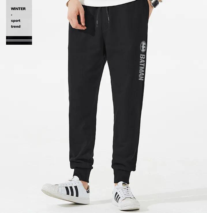 dc的裤子,dc成人卫裤