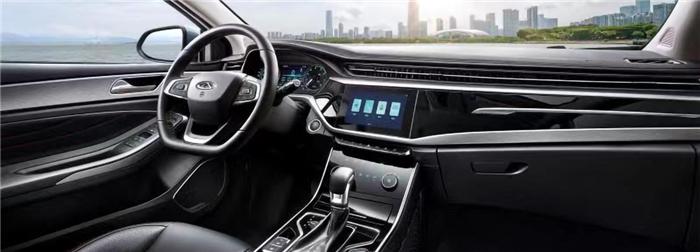 2021艾瑞泽gx冠军版,艾瑞泽gx冠军版静态