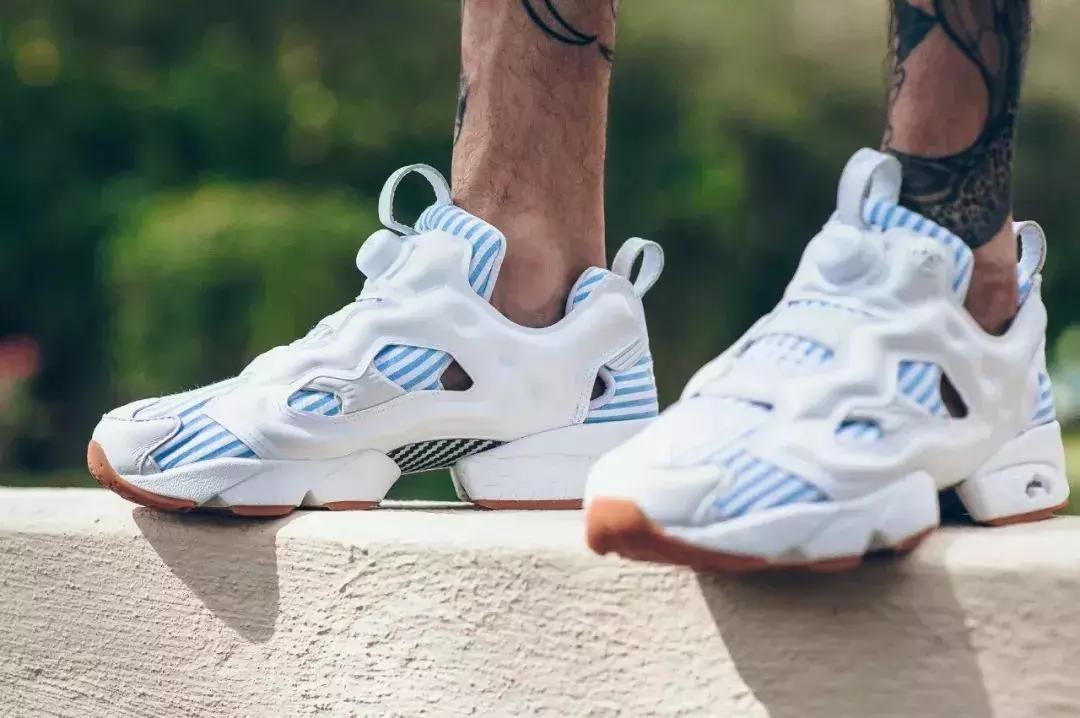 reebok鞋子2024,reebok板鞋经典款