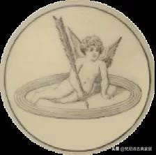 被爱迪生破坏的最接近神的男人,被爱迪生嫉妒的男人