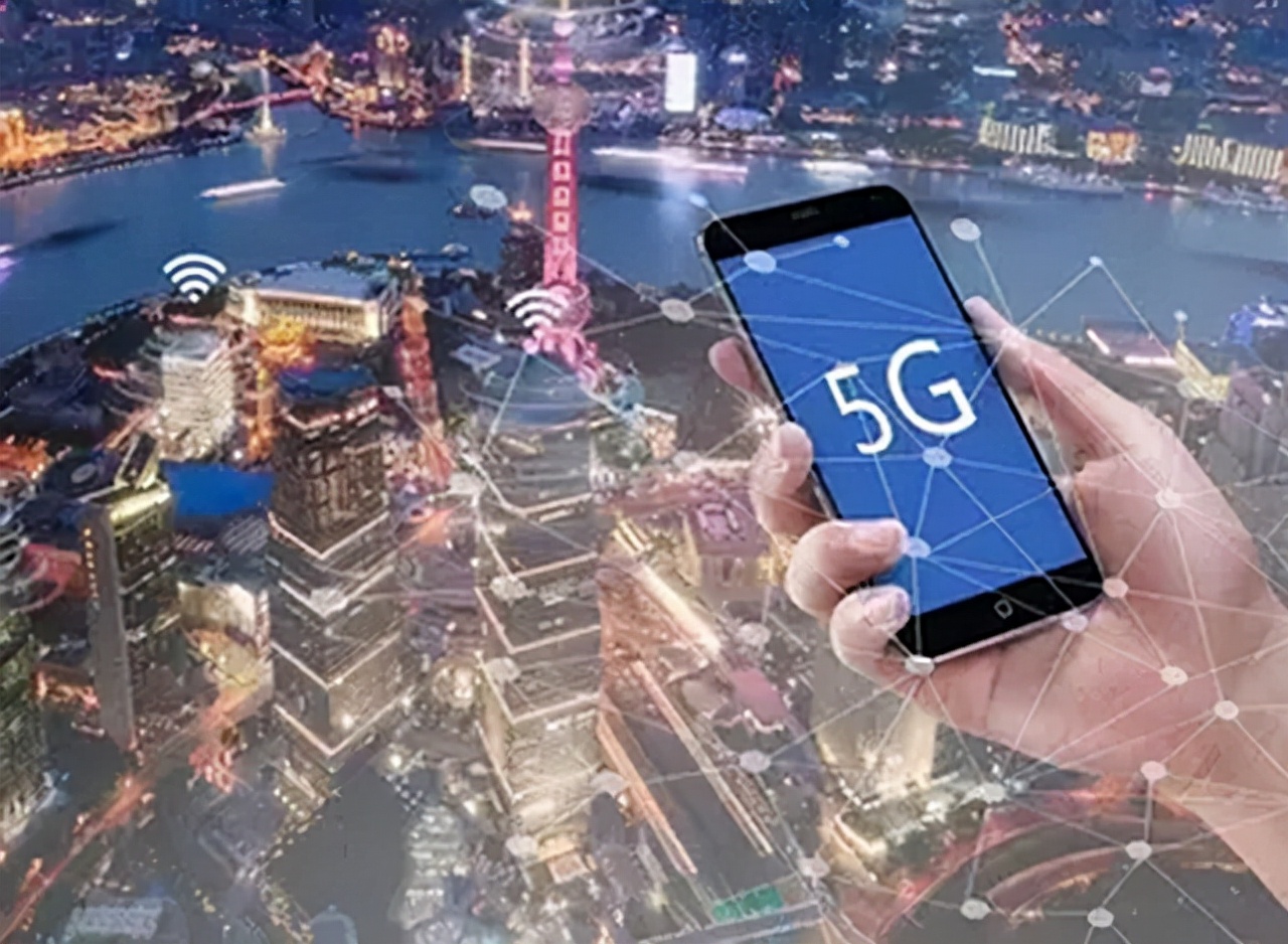 遏华阵线越拉越长，中美竞争要成持久战？中国已找到*局破**关键