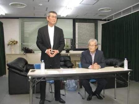 日本渡哲也,渡哲也秀吉