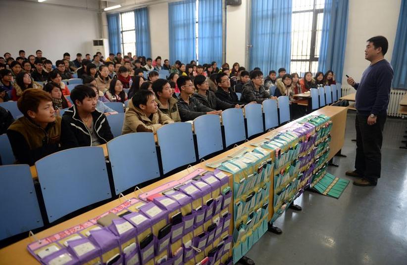 高考录取的志愿不理想咋办?不要灰心,这4个方法可以补救