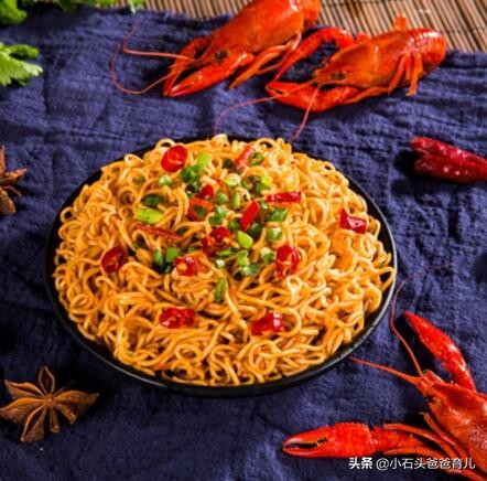 你知道怀孕期间可以吃的零食吗,孕妇初期适合吃的零食