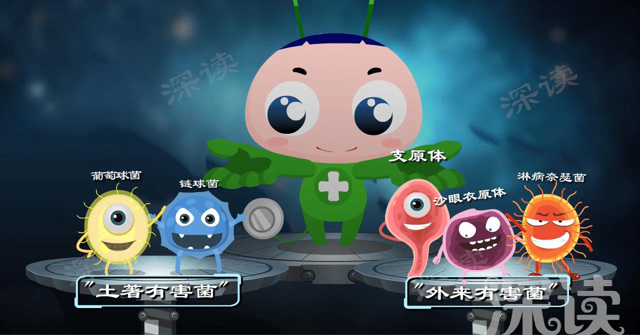 卵巢坠痛白带增多是什么症状,腹痛白带多吃什么食物来调理