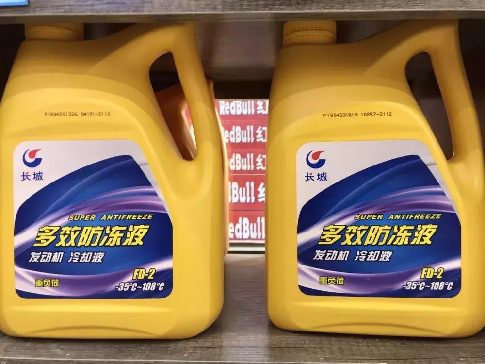 新手提车的正确驾驶方法,新人天车操作技巧视频