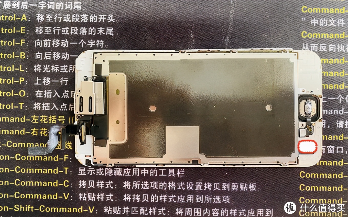 iphone6splushome键失灵如何激活,iphonehome键失灵了是怎么回事