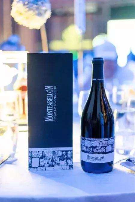 首版米其林粤菜指南 (粤菜米其林指南)