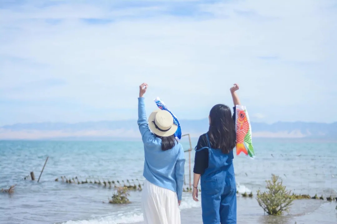 爱不爱你过个节日就知道了,一个男人爱不爱你看这点就知道了