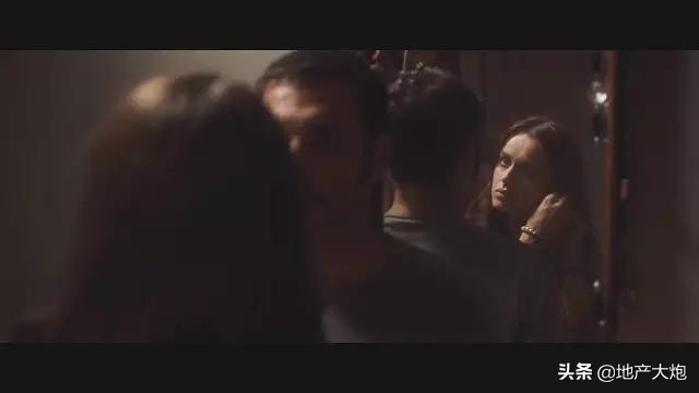 文案第八年,销售软文创意文案