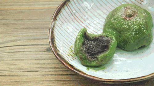 清明将至！“想吃青团”喜提热搜你心中哪款该C位出道？