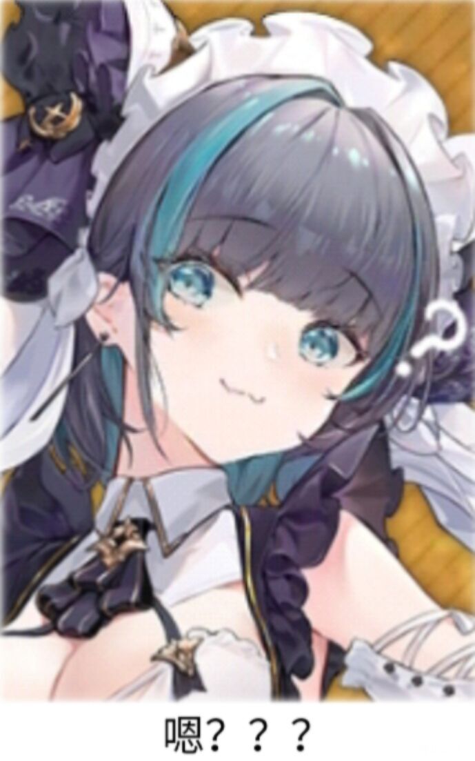 碧蓝航线萌新前期该干嘛,碧蓝航线科研船推荐顺序