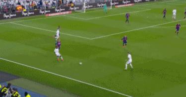 穆里尼奥一秒变脸是哪场比赛,穆里尼奥经典瞬间