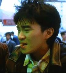 一哥专扒:RAY面膜被一哥扒的,可能连“*裤底**”都不剩!