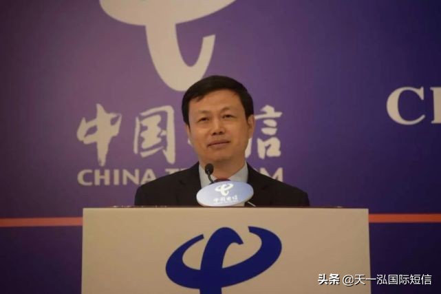 菲律宾网络运营商有哪些,中国电信和菲律宾运营商