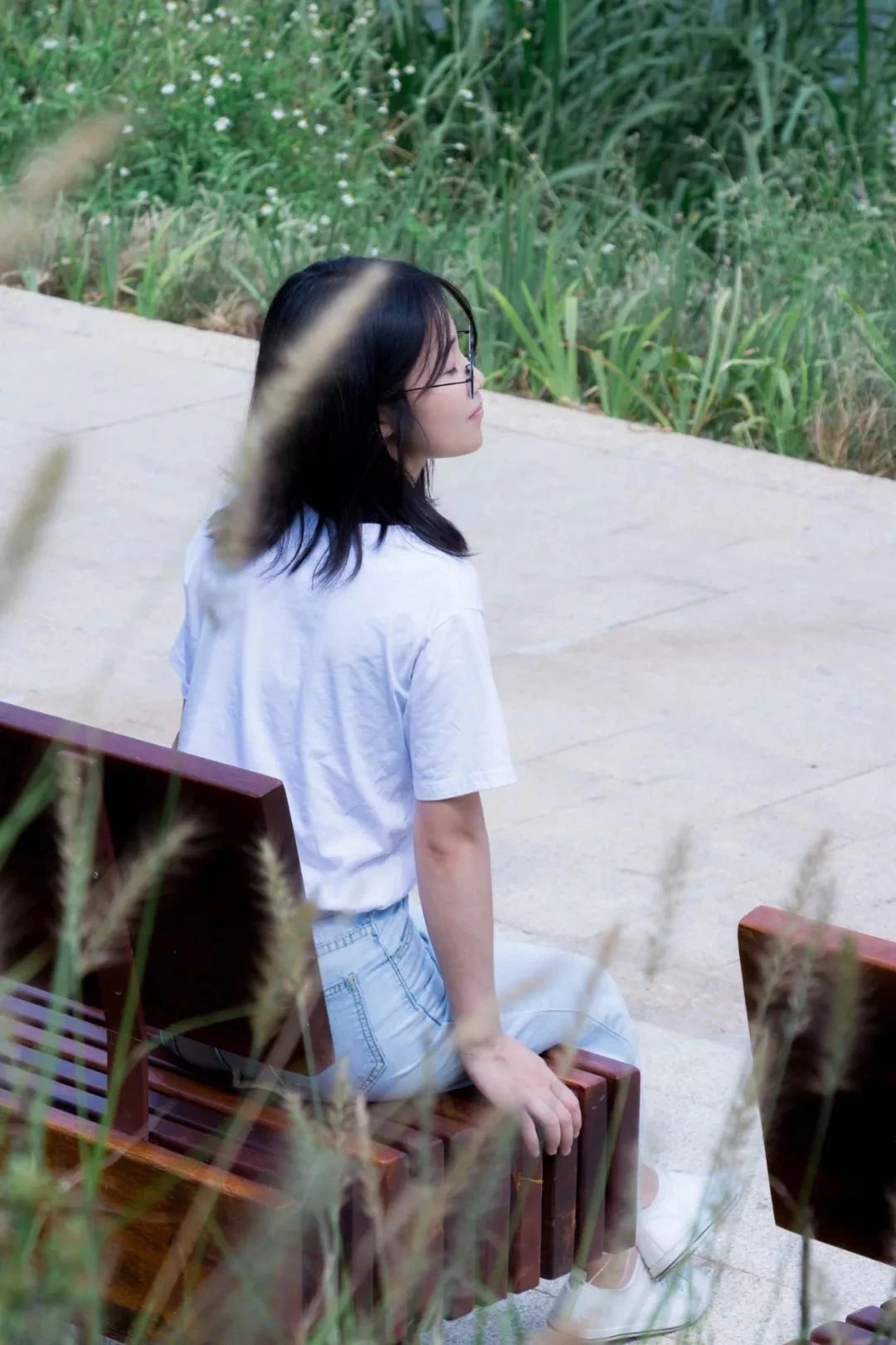 深圳好玩的地方推荐地铁4号线,深圳4号线值得玩的地方