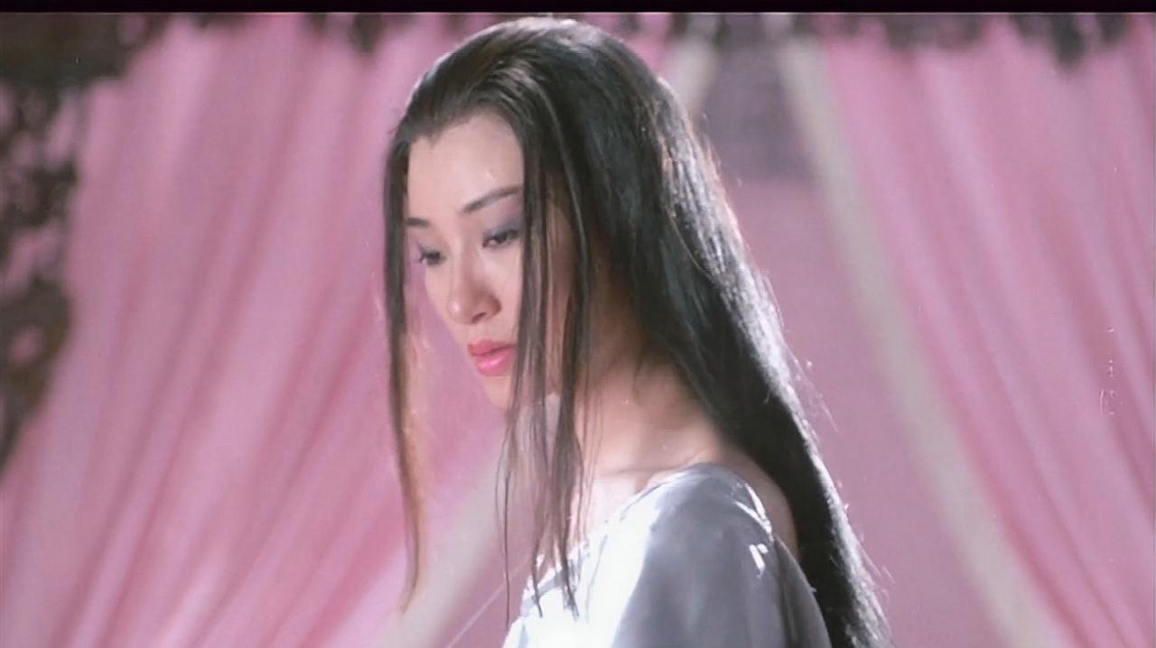 怎么才能弄成鬼压床,怎么破鬼压床