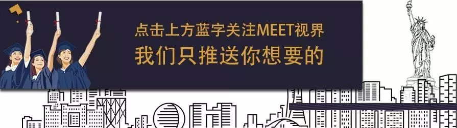 MEET视界|上千家长被骗,上海成教育机构跑路重灾区