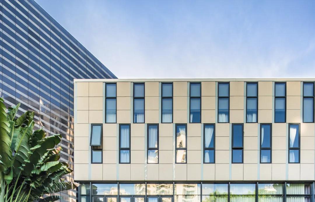 三亚一山湖124平,海南三亚吉阳区一山湖