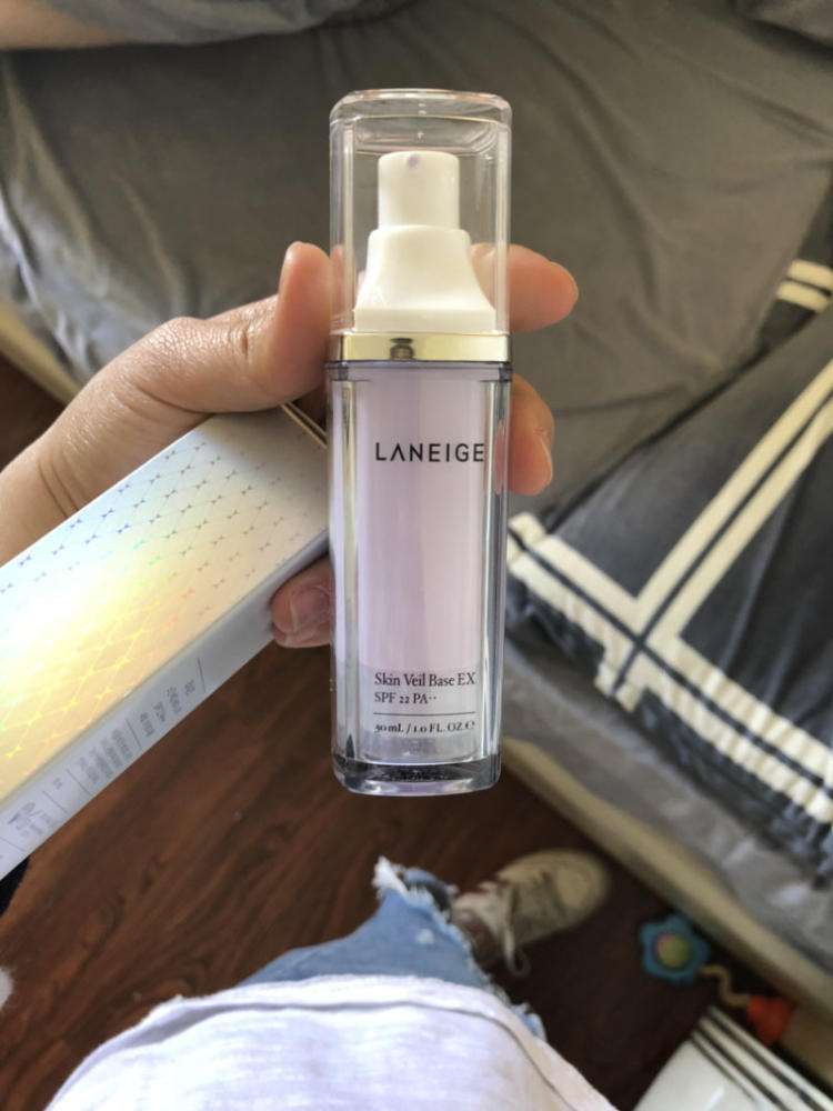 夏天底妆隔离用什么防晒,只有隔离防晒怎么化好底妆