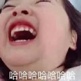 鼓励孩子改掉坏习惯,成人改掉咬手坏习惯