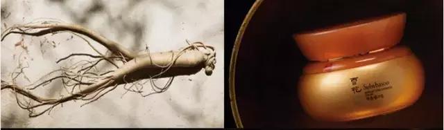 雪花秀最好用的单品,韩妆推荐雪花秀必买9款单品