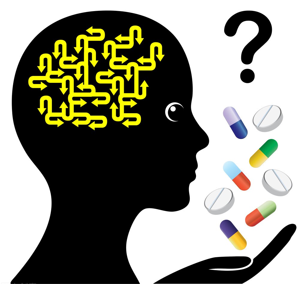 如果感冒了应该怎么办,如果感冒了用什么消炎药