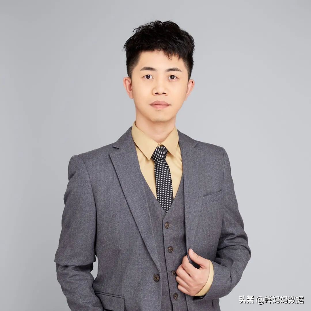 抖音5级电商可以获得流量扶持吗,抖音关于直播电商的扶持政策