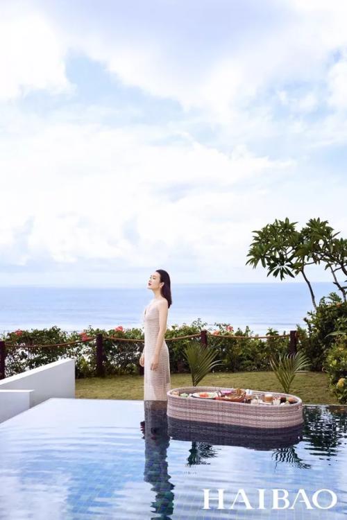 smallegg蛋蛋防晒喷雾防晒指数,smallegg蛋蛋防晒美白喷雾