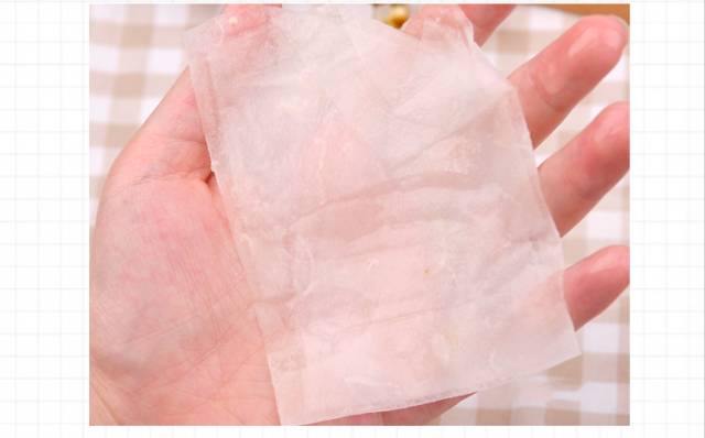 真实测评最好用的补水面膜排名,补水面膜排行榜第一名性价比