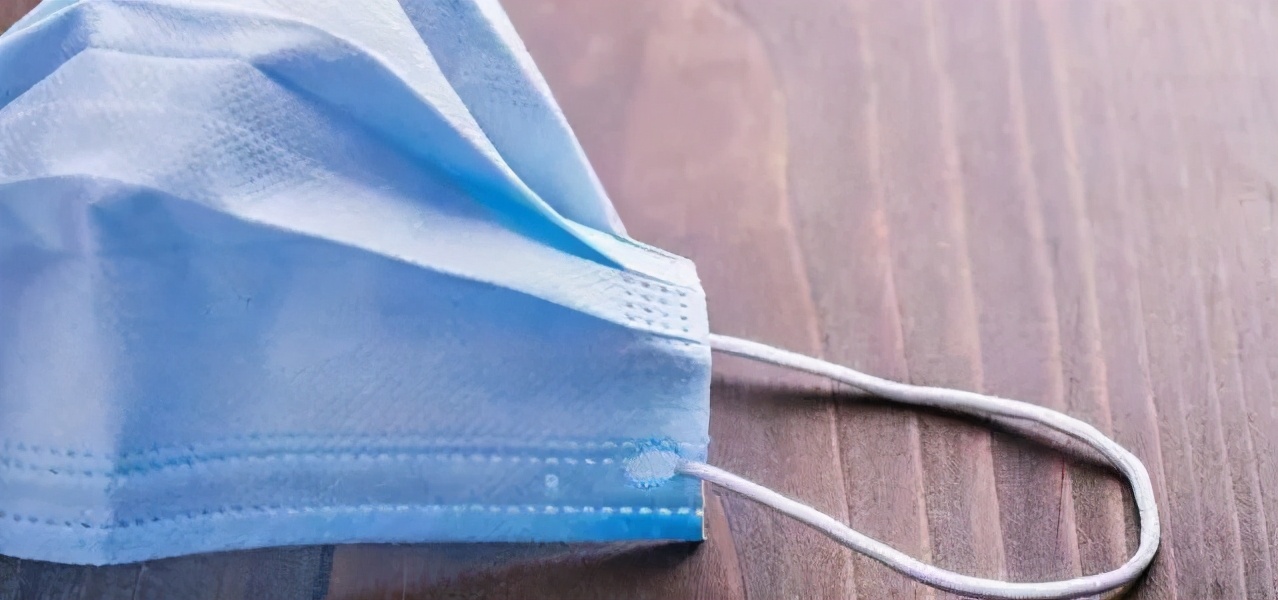 在海外被海外人骗,人在国外遇到国内诈骗怎么办