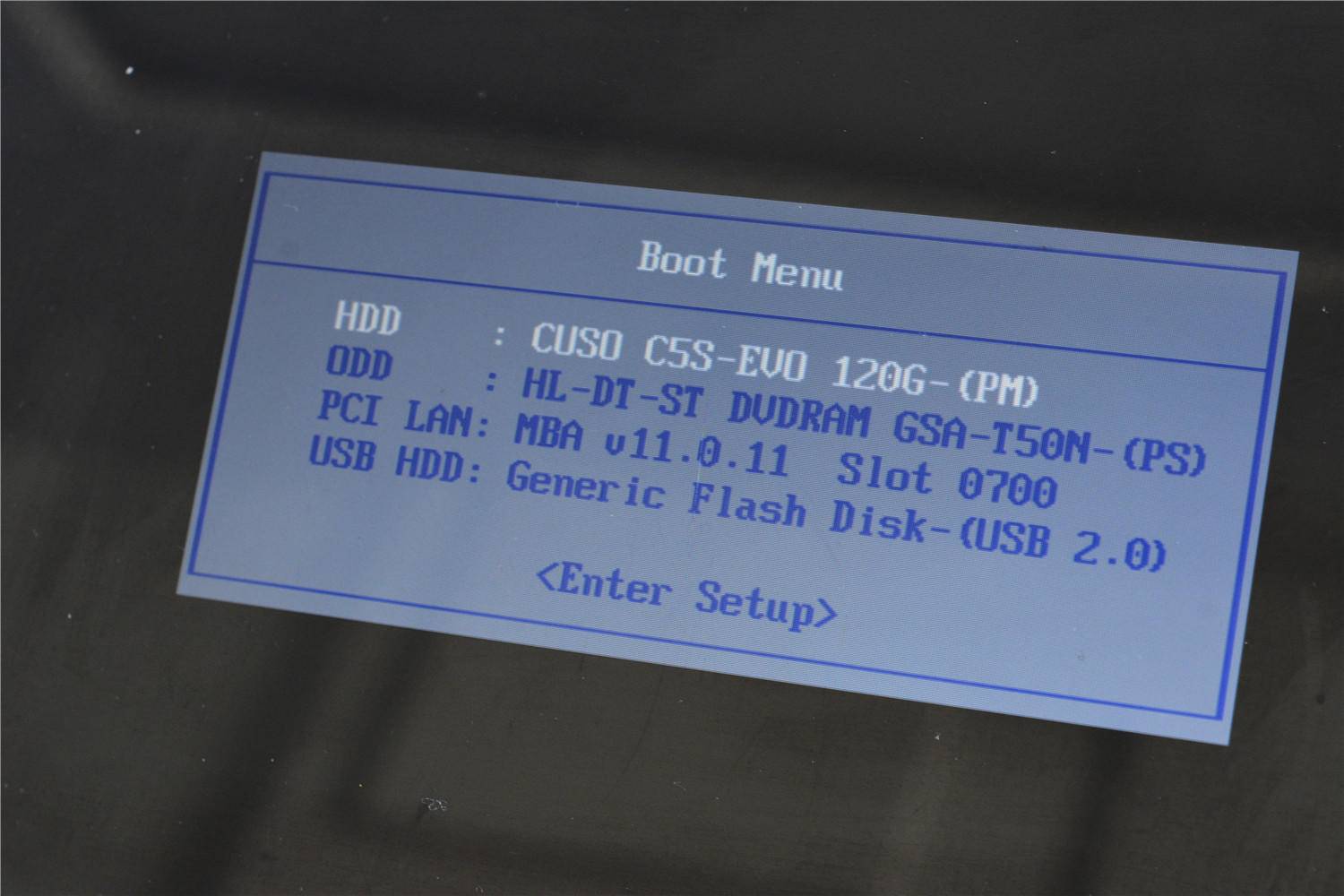 老笔记本联想y530升级硬件,老款联想笔记本电脑硬件升级