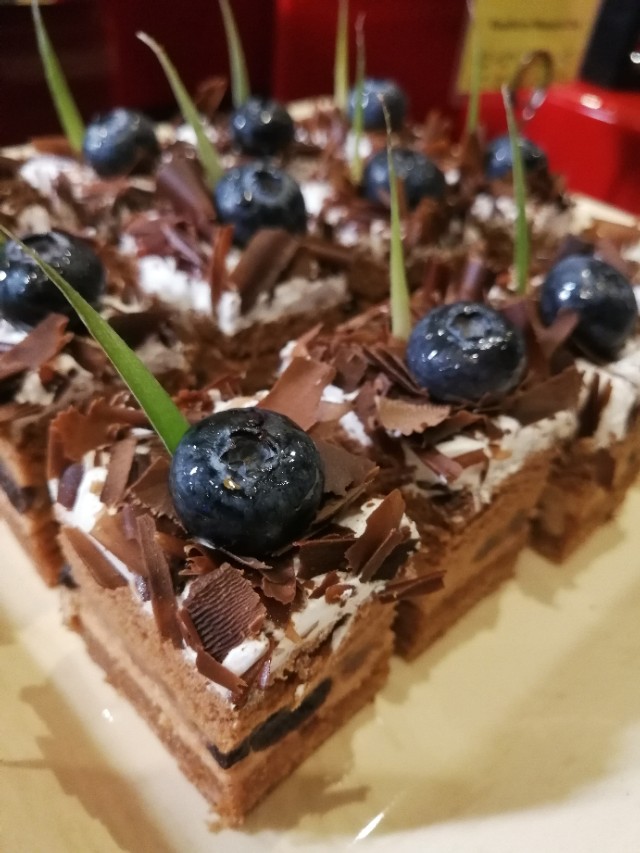 郑州金水路沿线酒店,郑州中原路五星级酒店