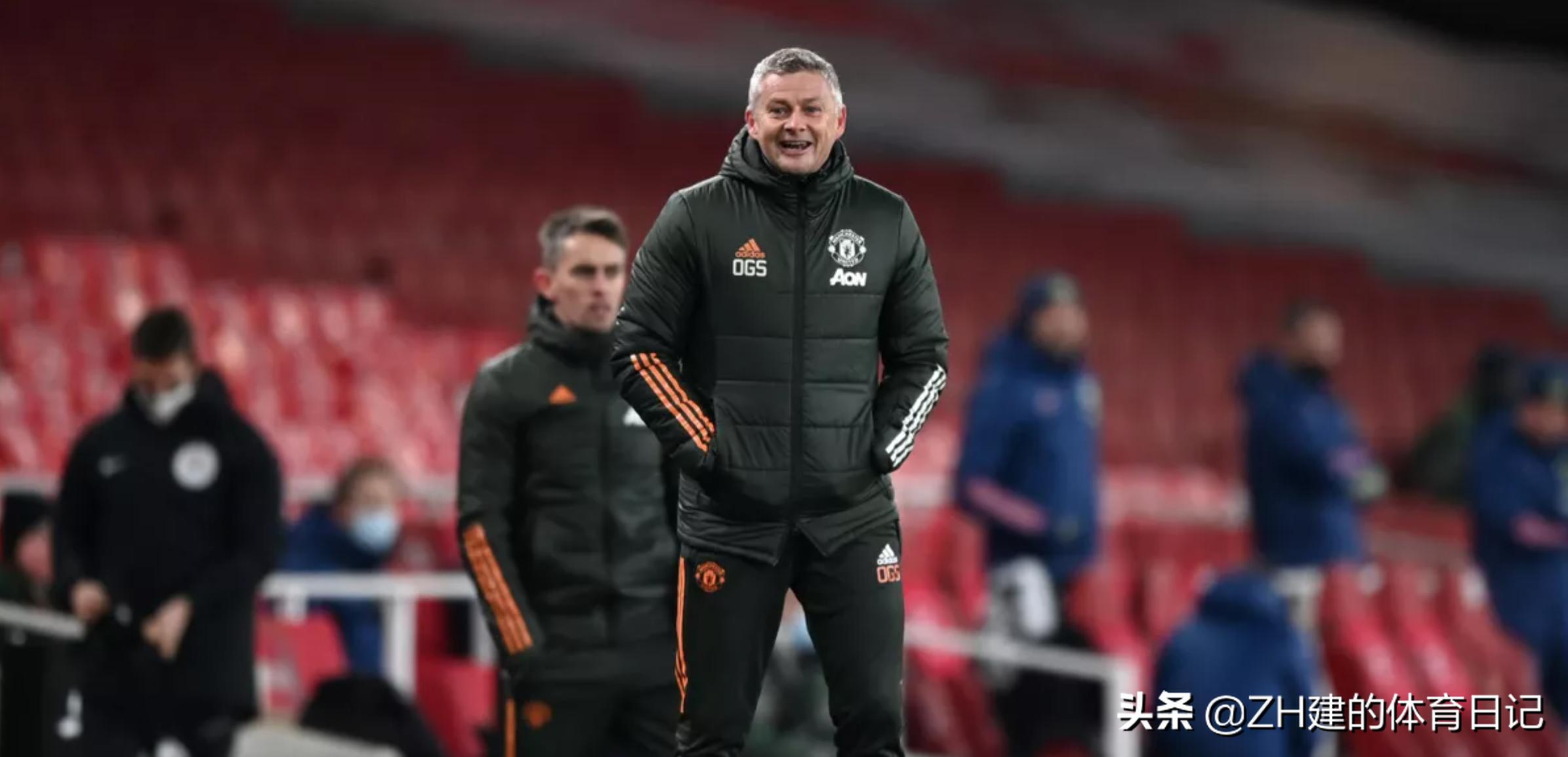 曼联0-0纽卡斯尔联,曼联0-2负伯恩利