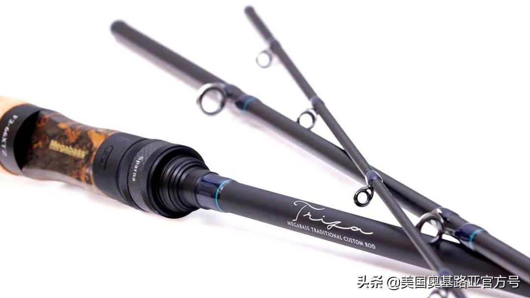 2024全国渔具展会一览表最新,2022年全国渔具展在哪