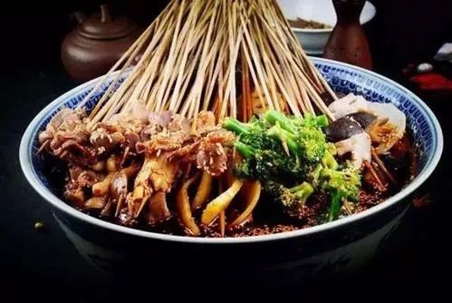 长安马自达和长安福特是什么关系,为什么叫长安福特和长安马自达